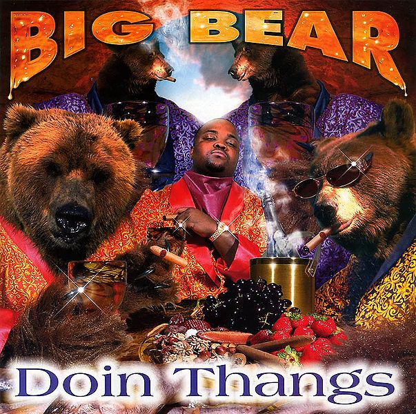 big-bear-doin-thangs-bad-album-art.jpg
