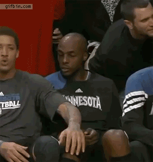 1332357015_michael_beasley_accidentally_rubs_anthony_tollivers_knee.gif
