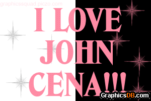 I_love_John_Cena.gif
