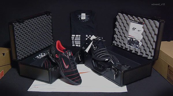 nike-shox-gt.jpg