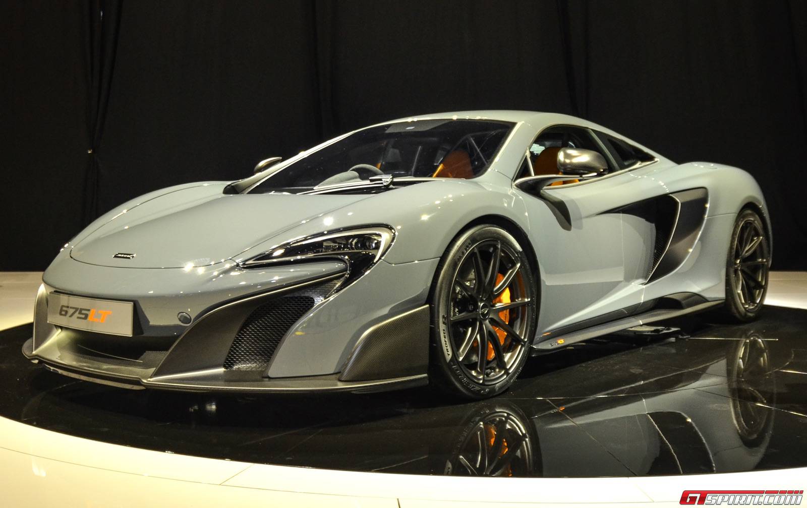 mclaren-675-lt15.jpg