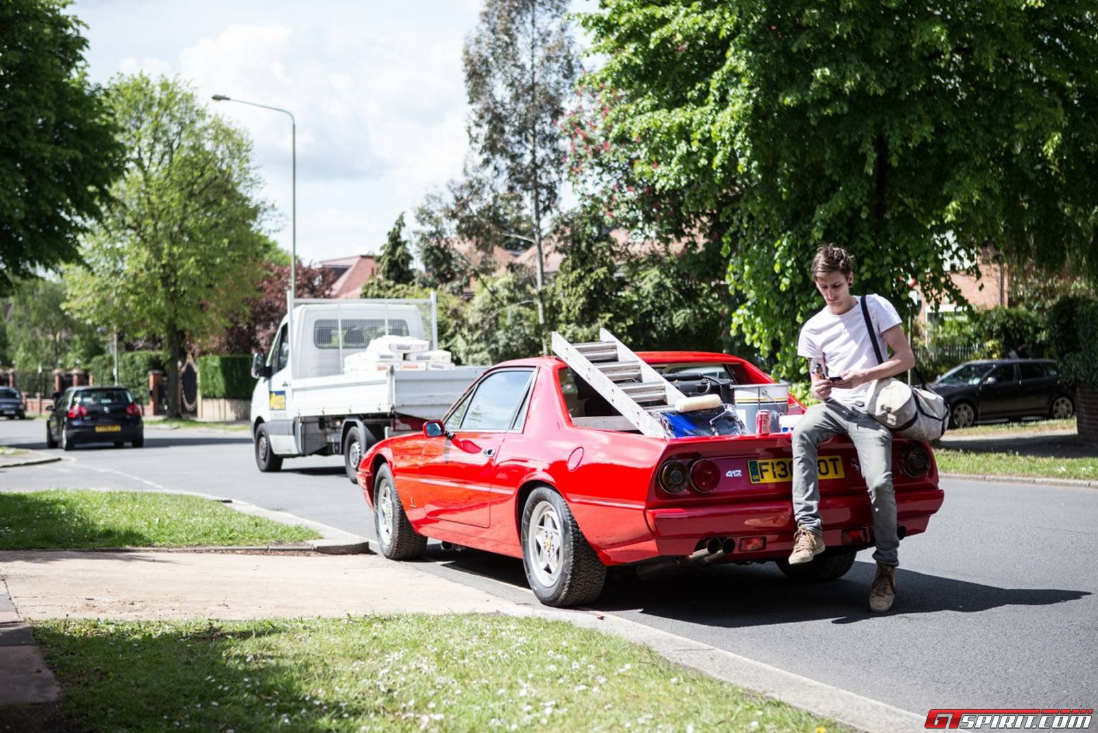 ferrari-pick-up-8.jpg