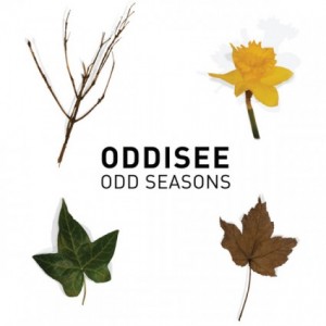 oddisee-odd-seasons-e1300641143908-300x300.jpg