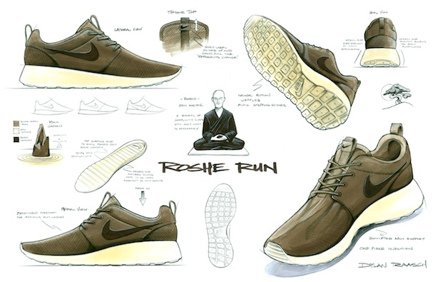 Nike-Roshe-Run-10.jpg