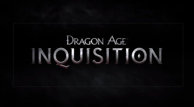 Dragon-Age-Inquisition-Logo.jpg