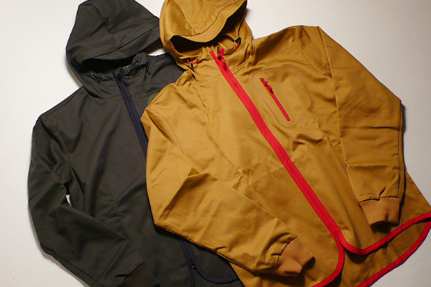nike-sportswear-dwr-twill-classic-trail-run-jacket.jpg