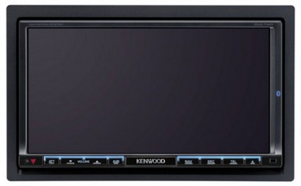 kenwood-excelon-dnx9140-in-dash-dvd-receiver-with-gps.jpg