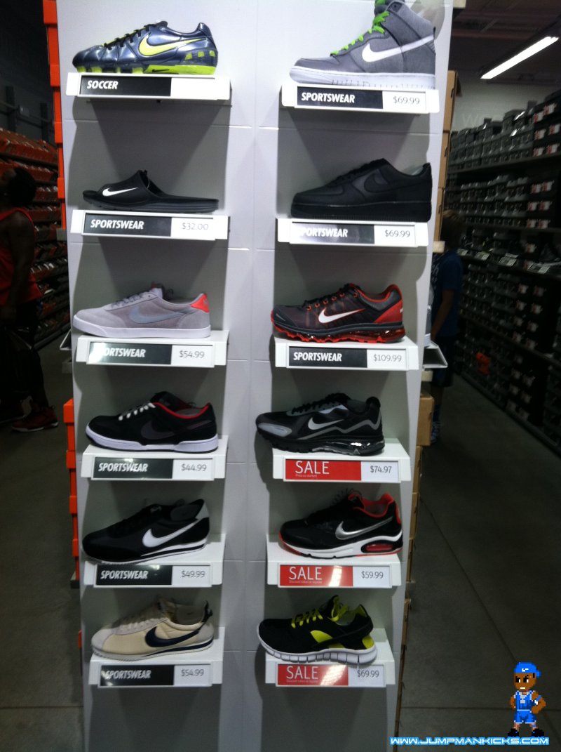 nike_outlet_report_oklahoma_city-7.jpg