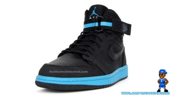 air_jordan_i%281%29_retro_high_strap_black-orion-blue-nylon-2med.jpg