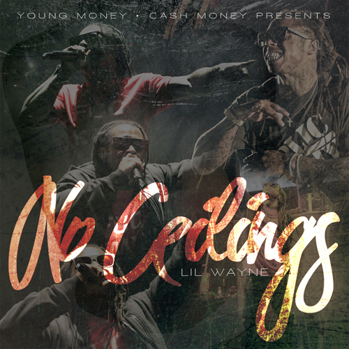 no-ceilings-front.jpg