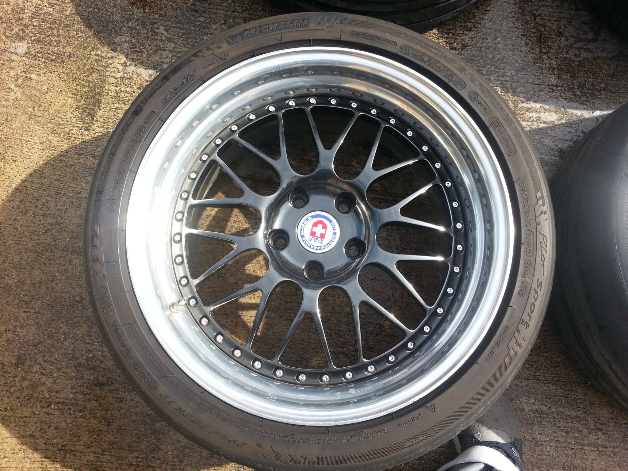 507490d1420080011t-wts-wtt-hre-540-wheels-e39-fitment-20141227_112005.jpg