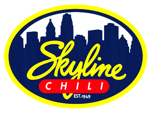 Skyline_logo_512x384.gif