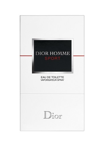 Dior-Homme-Sport.jpg