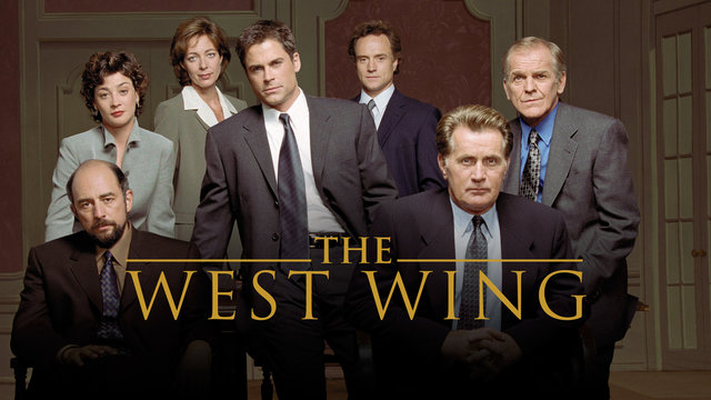 TheWestWing-AboutImage-1920x1080-KO.jpg