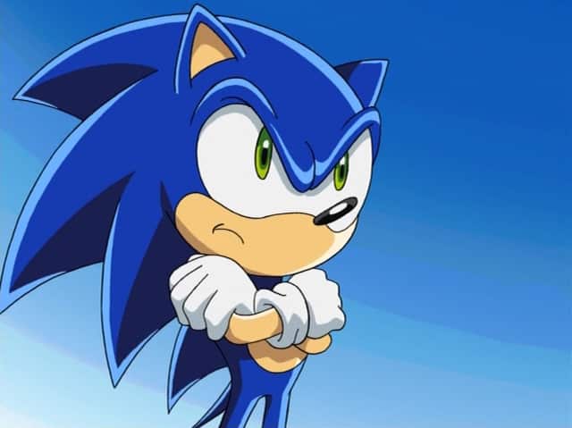 Sonic-the-Hedgehog.jpg