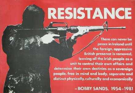 ira-resistance-poster-bobby-sands.jpg