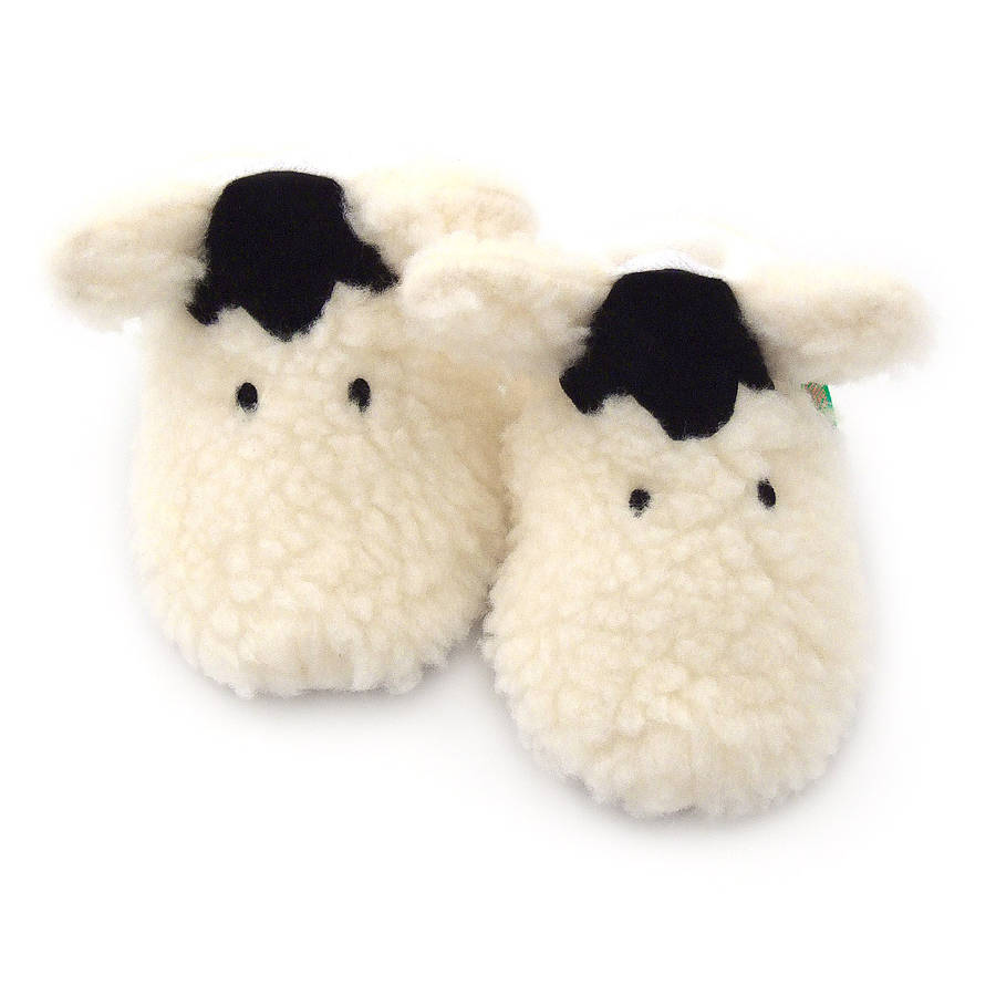 original_shaggy-sheep-soft-baby-shoes.jpg