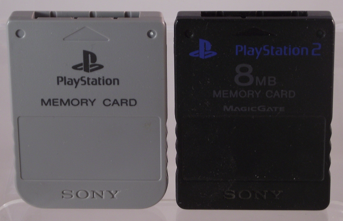 Comparison-of-PlayStation-and-PlayStation-2-Memory-Cards.png