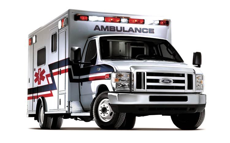 graphics-ambulance-967659.jpg