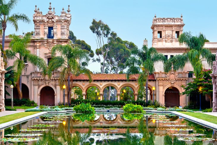 california-san-diego-balboa-park-pond.jpg