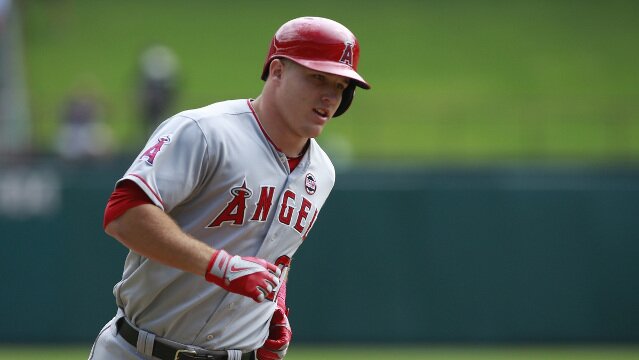 Mike-Trout1.jpg