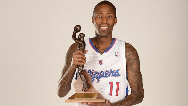 Jamal-Crawford-NBA-Los-Angeles-Clippers.jpg