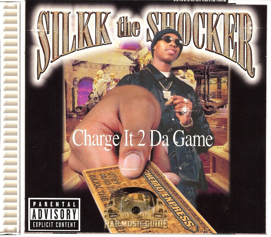 Silkk%20The%20Shocker%20-%20Charge%20It%202%20Da%20Game.jpg