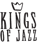 kings_of_jazz.jpg