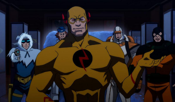 justice-league-flashpoint-rogues.jpg