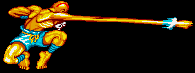 dhalsim10.png