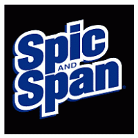 Spic_and_Span-logo-34E3EC38F0-seeklogo.com.gif