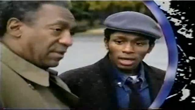 COSBY_MYSTERY_MOVIEPicture_3.JPG
