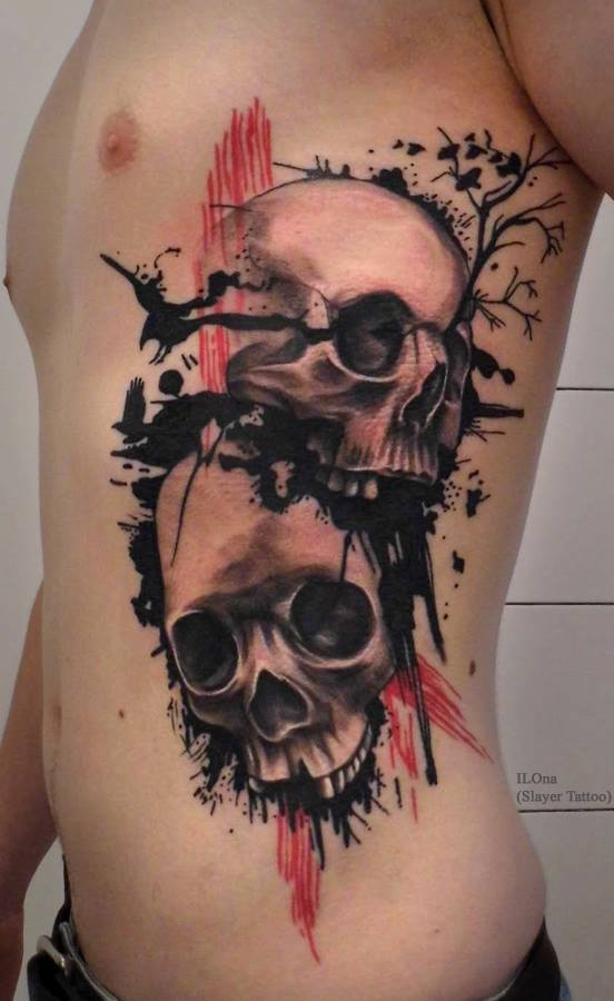 Skull-tattoos-by-ILOna1.jpg