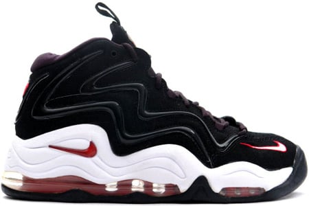 nike-air-pippen-sl-mid-1-page.jpg