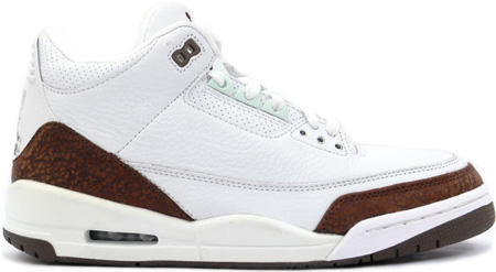 air-jordan-3-white-mocha.jpg