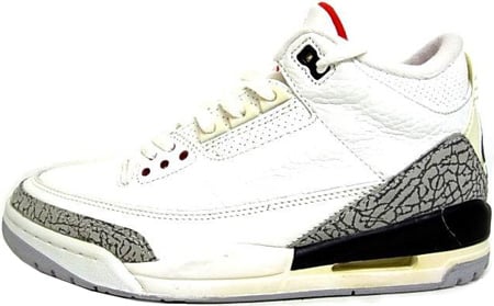 air-jordan-1994-retro-3-white-black-cement.jpg