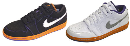 air-jordan-i-1-low-phat-suns-championship-pack-1.jpg