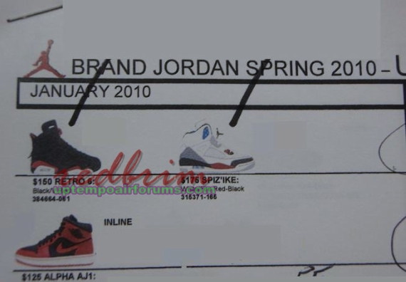 jordan-brand-2010-preview-3.jpg