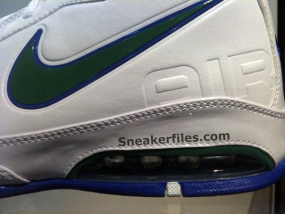 nike-air-max-turnaround-dirk-nowitzki-pe-3.jpg