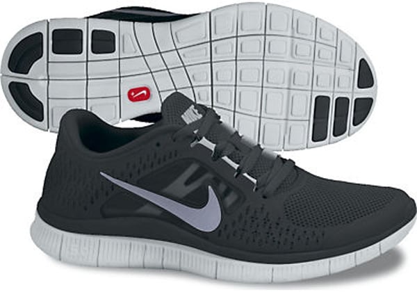 Nike-Free-Run-3-Summer-2012-2.jpeg