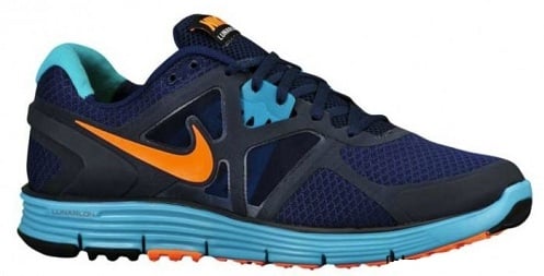 Nike-LunarGlide+-3-Binary-Blue-Dark-Obsidian-Volt-Total-Orange-1.jpg