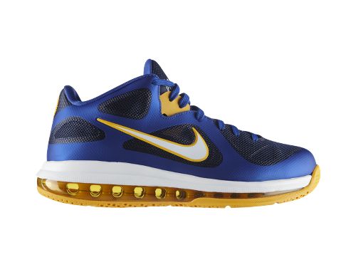 Nike-LeBron-9-Low-Game-RoyalUniversity-Gold-Midnight-Navy.jpg