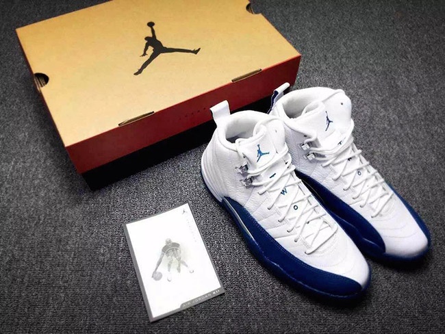 french-blue-jordan-12-retro.jpg