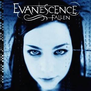 Evanescence_fallen_cover.jpg