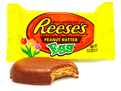 Reeses-Eggs.jpg