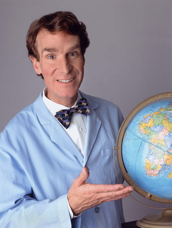 Bill-Nye_globe.jpg