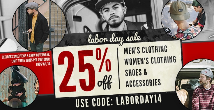 labor-day-sale.jpg