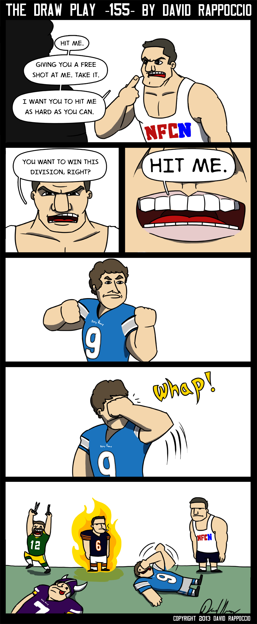 2013-12-19-NFCNorth.png