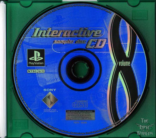 Playstation-PS1-Demo-IS8-PS1-Demo-IS8-NTSC-Disc.JPG