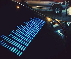 sound-activated-car-stickers-300x250.jpg